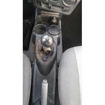 kia picanto del año 2004