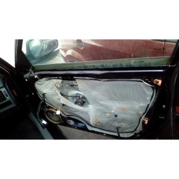 hyundai elantra (xd) del año 2003