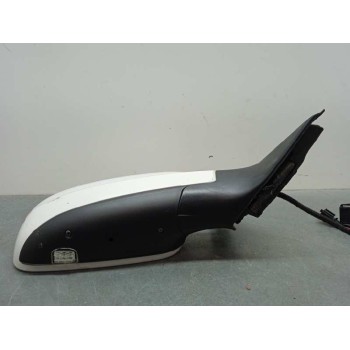 Recambio de retrovisor derecho para skoda superb (3u4) classic referencia OEM IAM   5+2 PINS