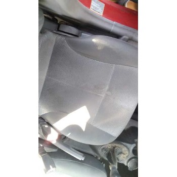 kia picanto del año 2004