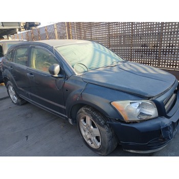 dodge caliber del año 2007