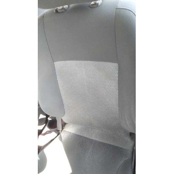 kia picanto del año 2004