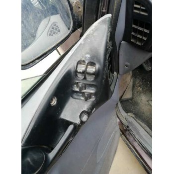 chrysler voyager (gs) del año 1997