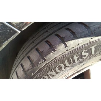 renault scenic ii del año 2004