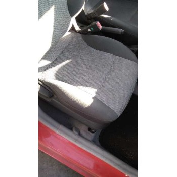 kia picanto del año 2004