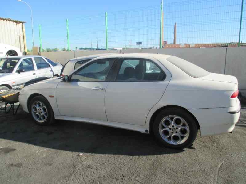 ALFA ROMEO 156 (116)