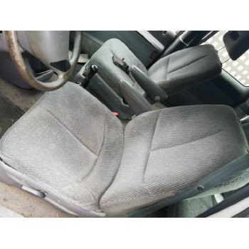 chrysler voyager (gs) del año 1997