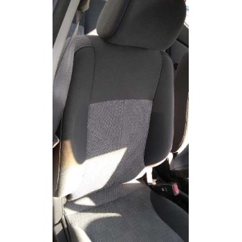 kia picanto del año 2004