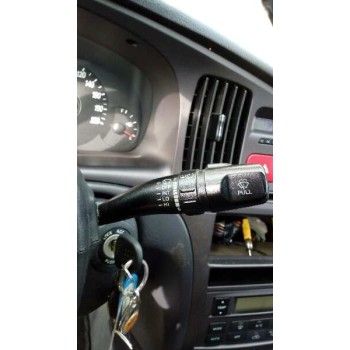 hyundai elantra (xd) del año 2003