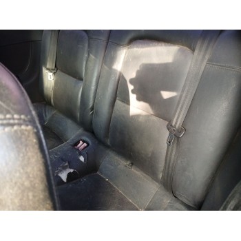 audi tt (8n3) del año 2001