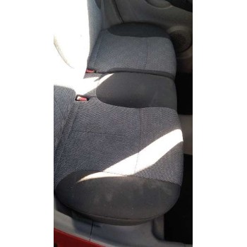 kia picanto del año 2004