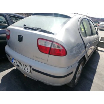 seat leon (1m1) del año 2003
