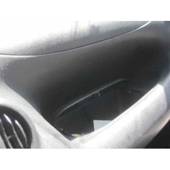 ford ka (ccq) del año 2004