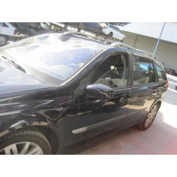 renault laguna ii grandtour (kg0) del año 2005