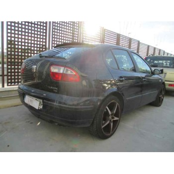 seat leon (1m1) del año 2005