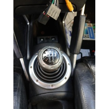 audi tt (8n3) del año 2001