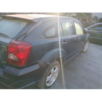 dodge caliber del año 2007