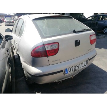 seat leon (1m1) del año 2003