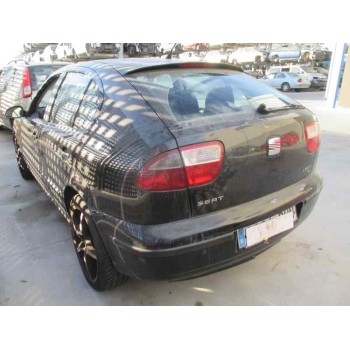 seat leon (1m1) del año 2005