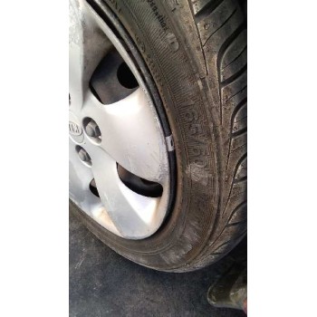 kia picanto del año 2004