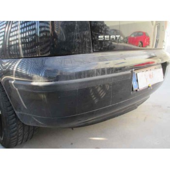 seat leon (1m1) del año 2005