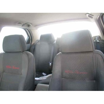 alfa romeo 156 (116) del año 2001