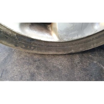 kia picanto del año 2004