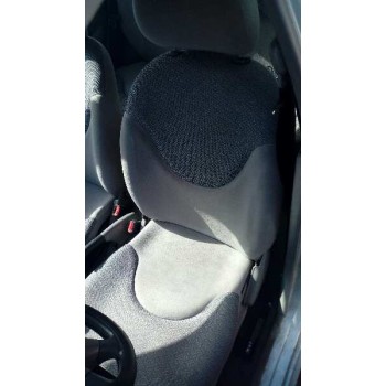 nissan micra (k11) del año 2001