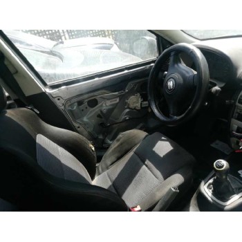 seat leon (1m1) del año 2003