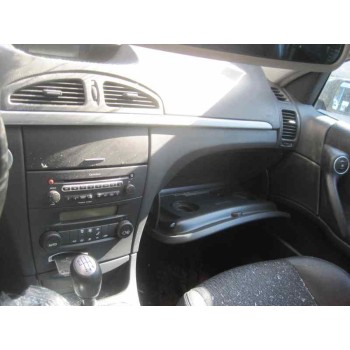 renault laguna ii grandtour (kg0) del año 2005