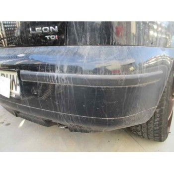 seat leon (1m1) del año 2005