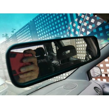 chrysler voyager (gs) del año 1997