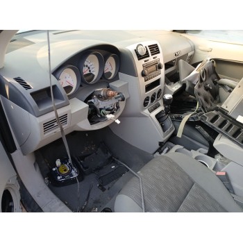 dodge caliber del año 2007