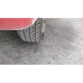 kia picanto del año 2004