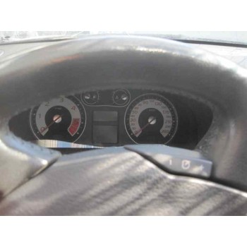 renault laguna ii grandtour (kg0) del año 2005