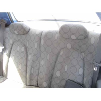 ford ka (ccq) del año 2004