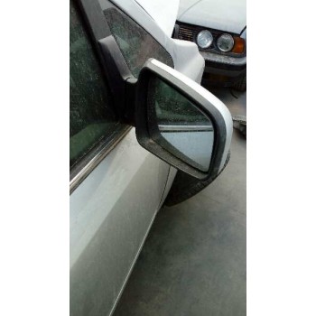 opel zafira b del año 2010