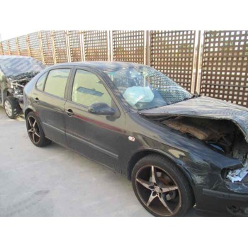 seat leon (1m1) del año 2005