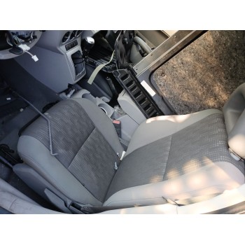 dodge caliber del año 2007