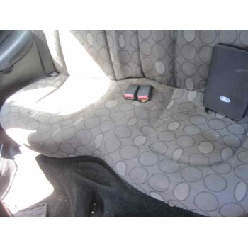 ford ka (ccq) del año 2004