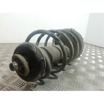 Recambio de amortiguador delantero derecho para citroën c4 coupe collection referencia OEM IAM   