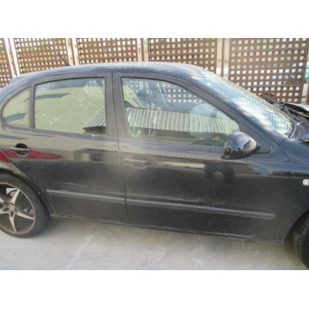 seat leon (1m1) del año 2005