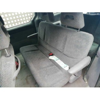 chrysler voyager (gs) del año 1997