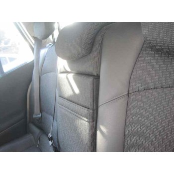 renault laguna ii grandtour (kg0) del año 2005