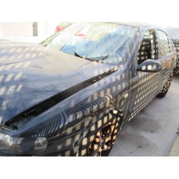 seat leon (1m1) del año 2005