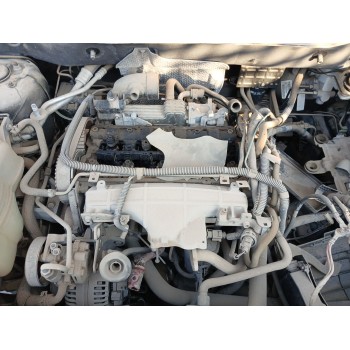 dodge caliber del año 2007