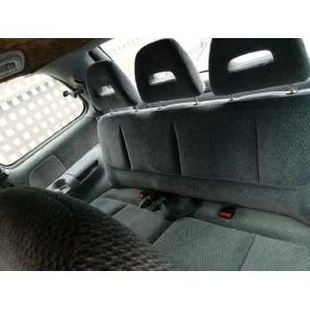 chrysler voyager (gs) del año 1997