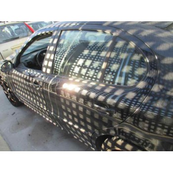 seat leon (1m1) del año 2005