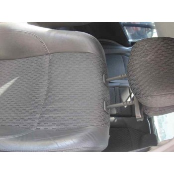 renault laguna ii grandtour (kg0) del año 2005