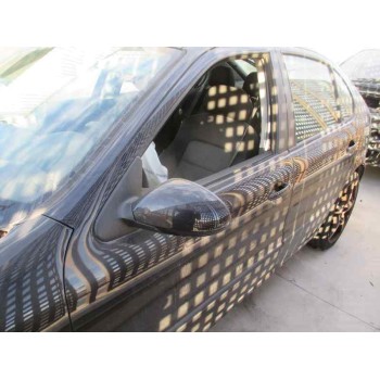 seat leon (1m1) del año 2005